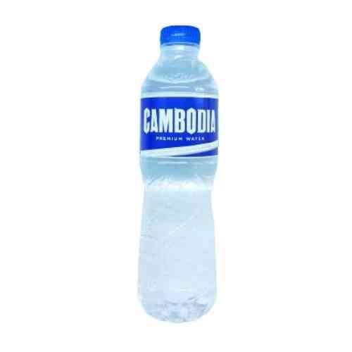 ទឹកសុទ្ធ
