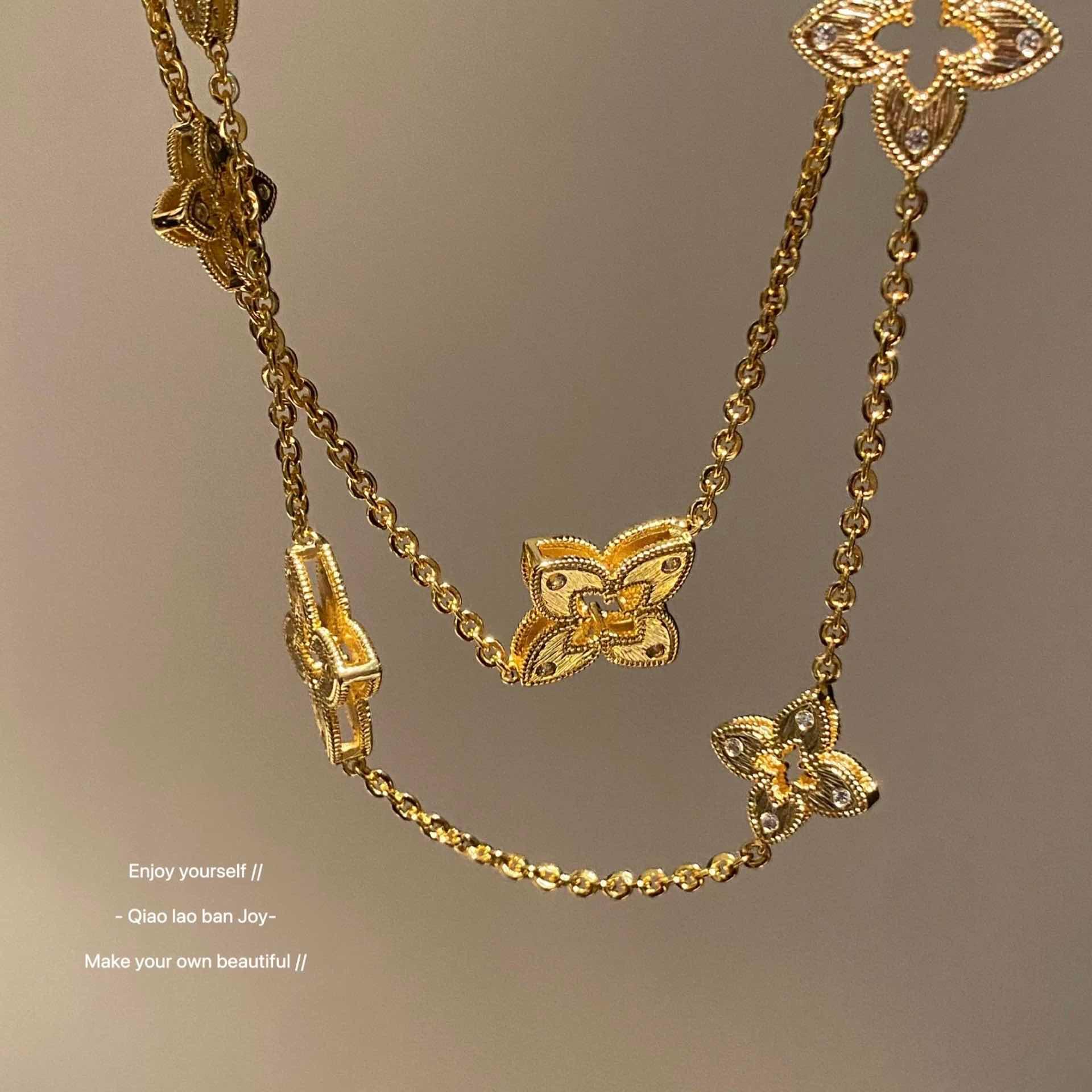 Jewelry set22