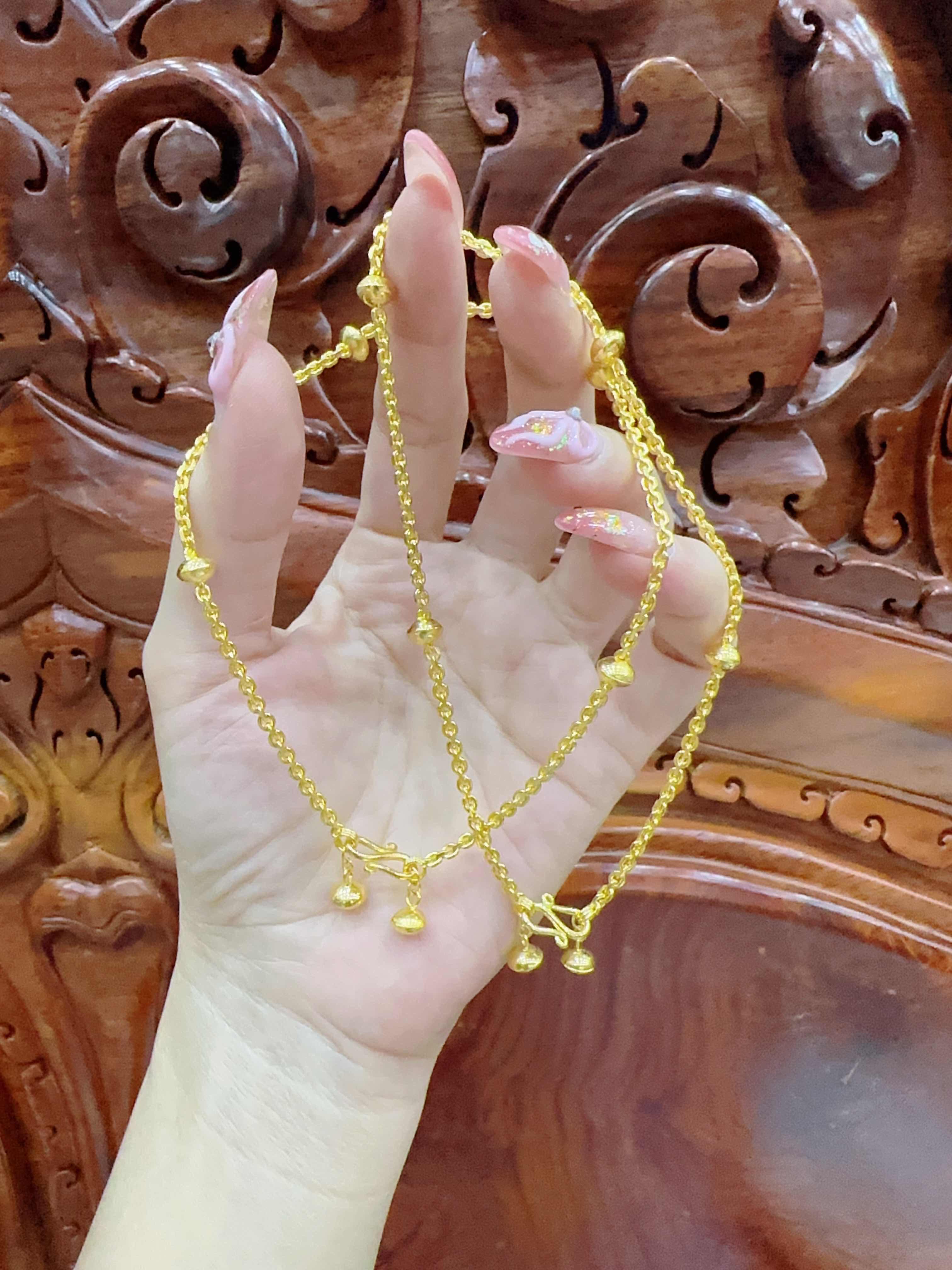ខ្សែ