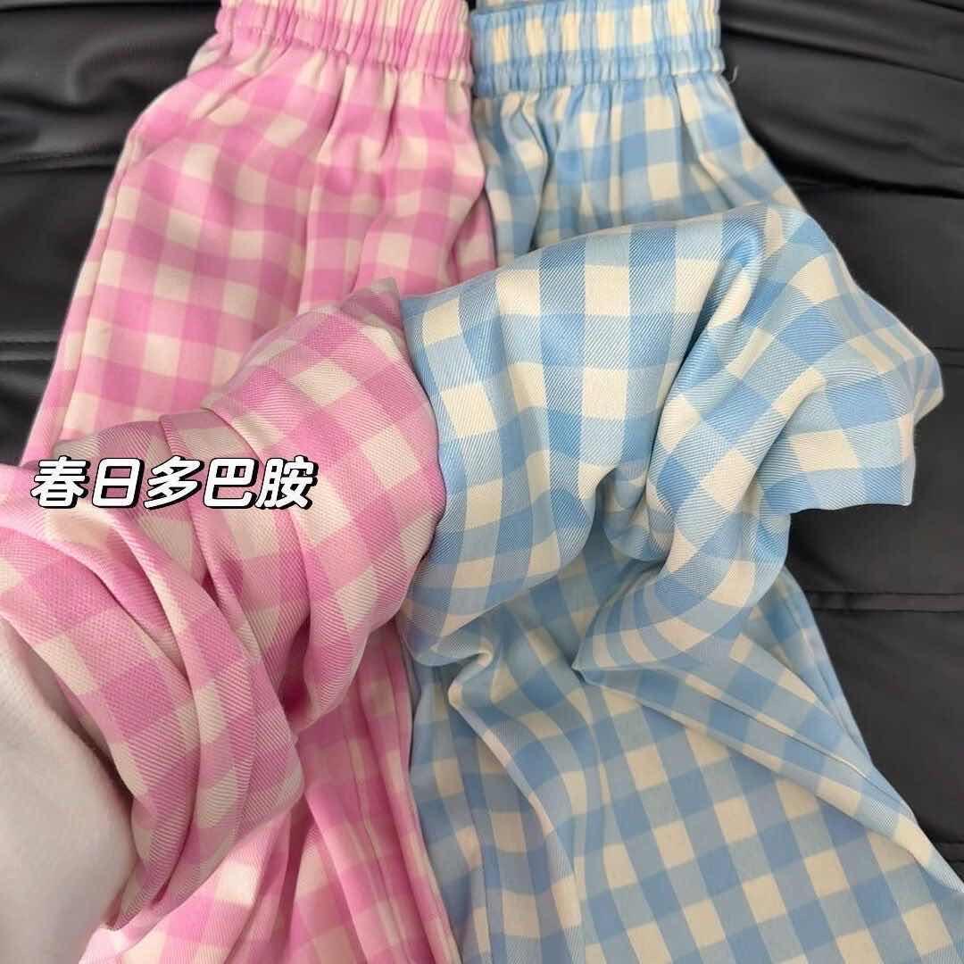 Pant1