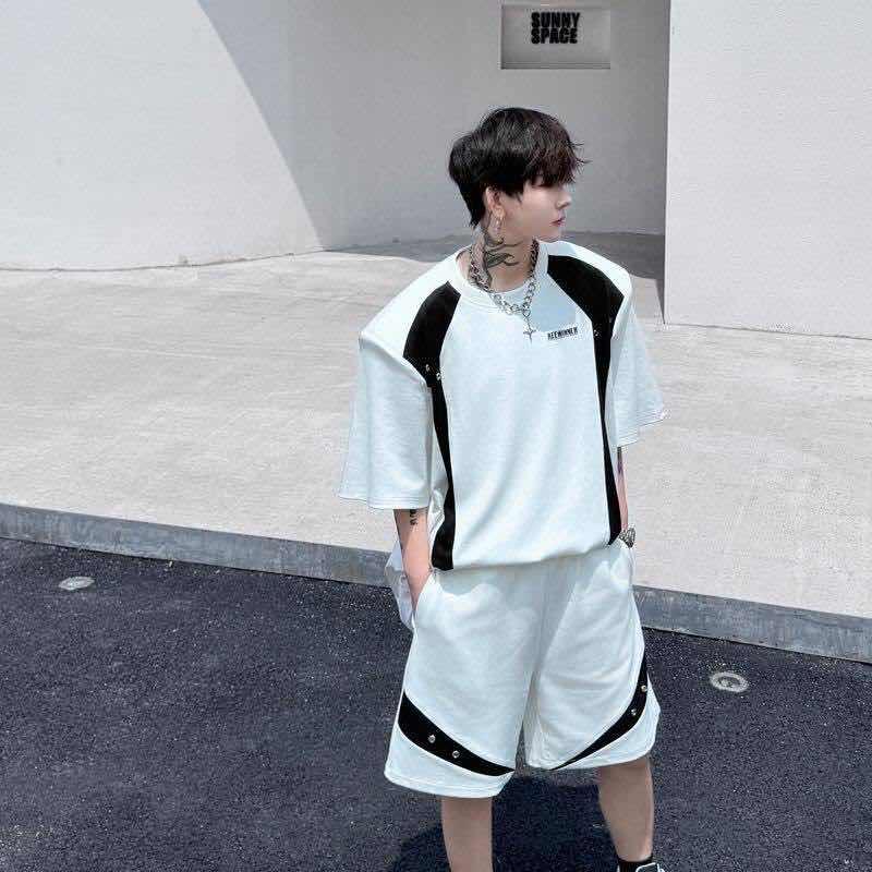 Short Set