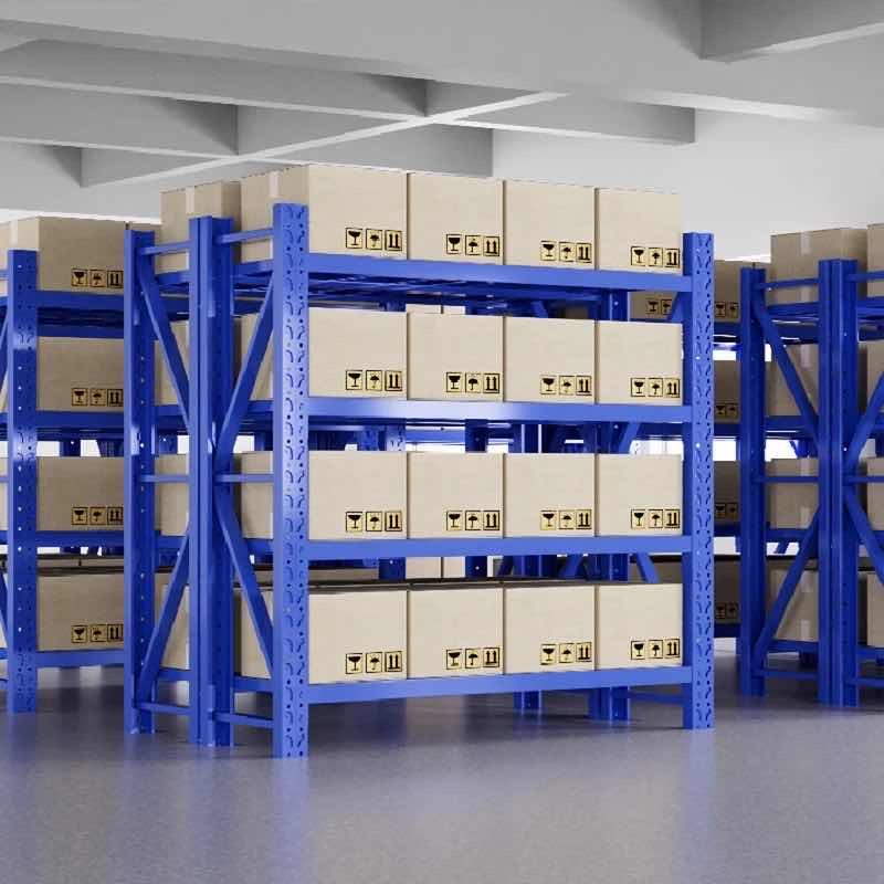 ខ្នាត៖ ប2m * ទ0.6m * ក2m (ដែក 55Kg)