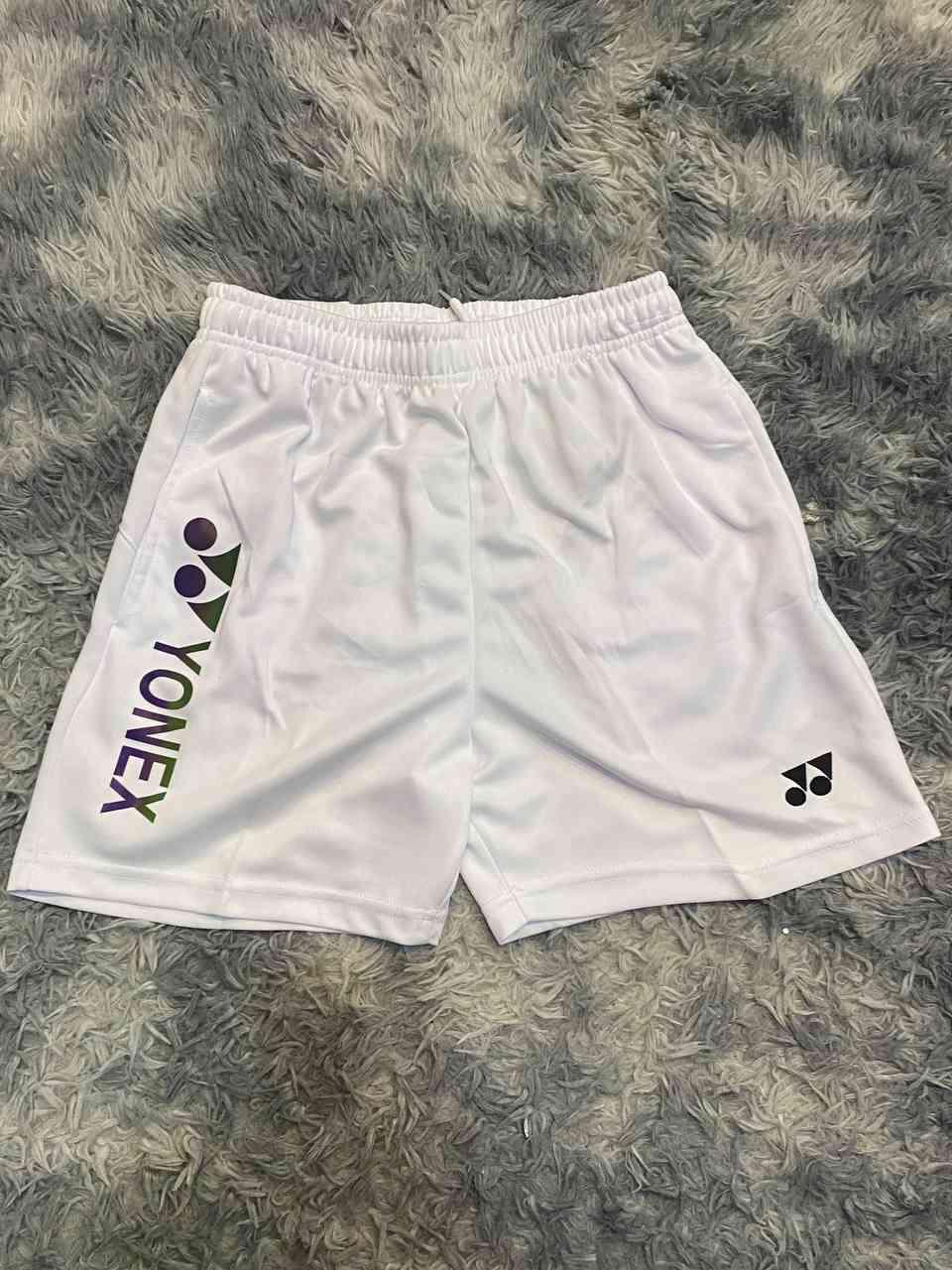 92026 ខោ yonex
