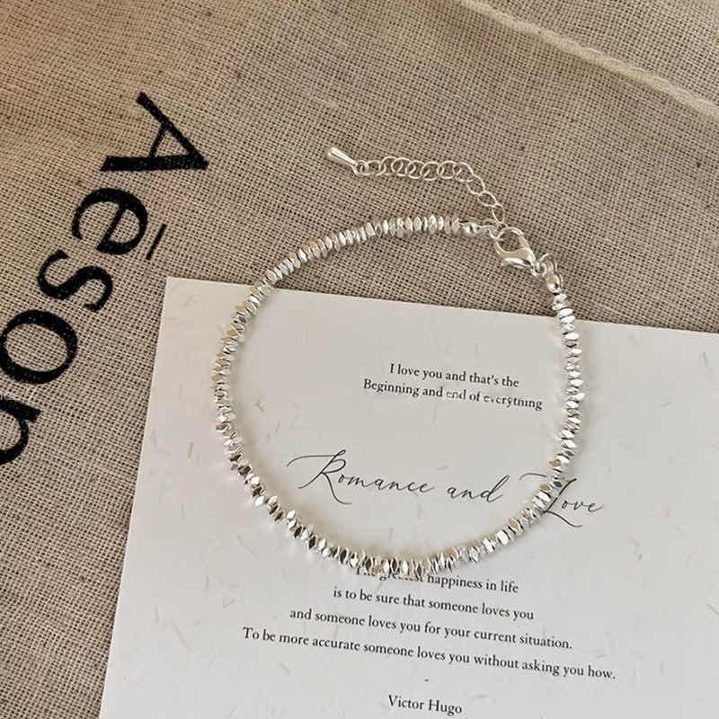 Bracelet 09