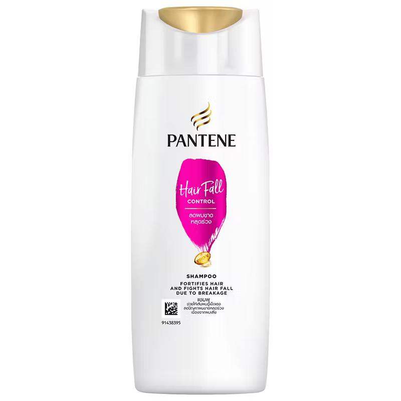 PANTENE SHAMPOO 70ML