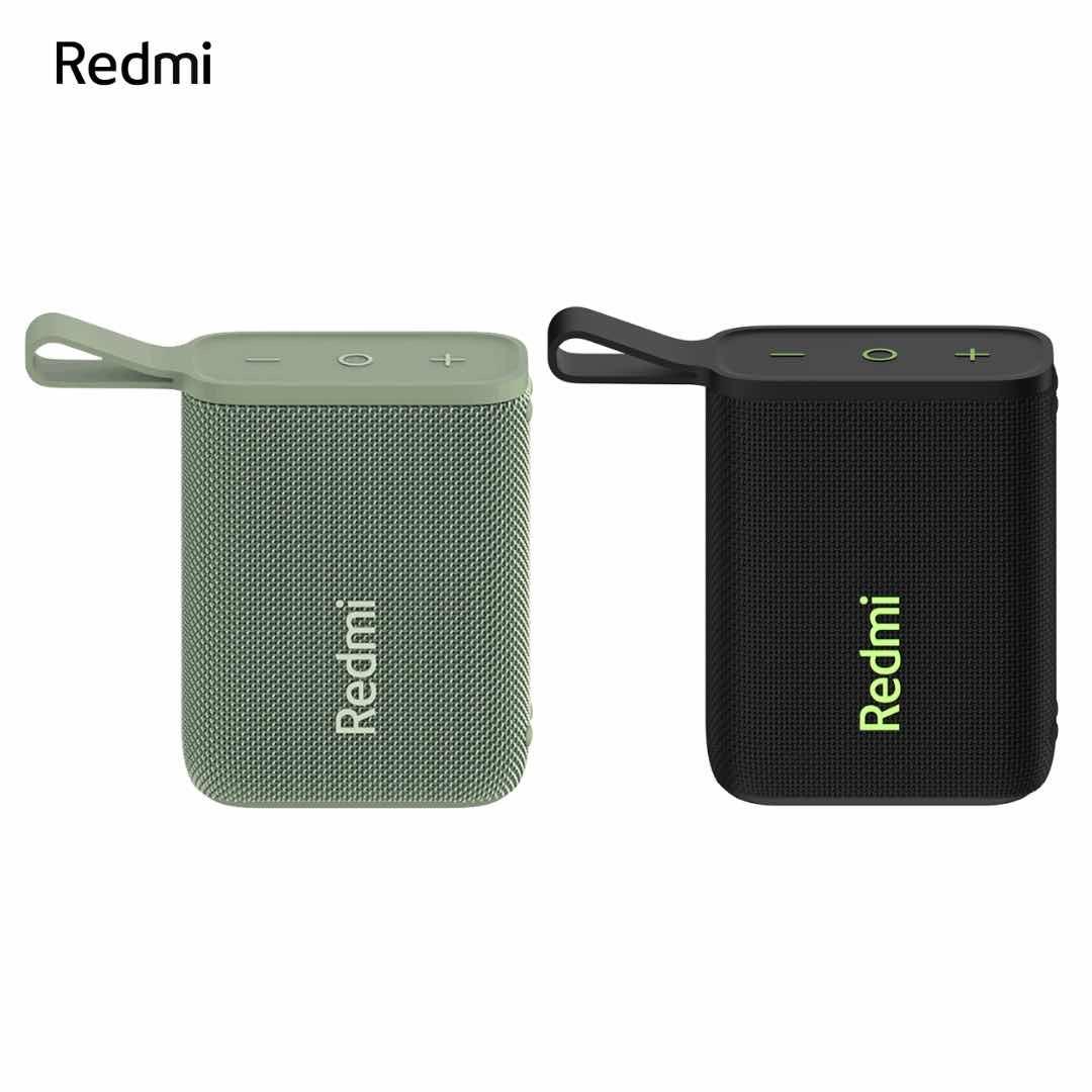 Redmi Speaker ASM11A