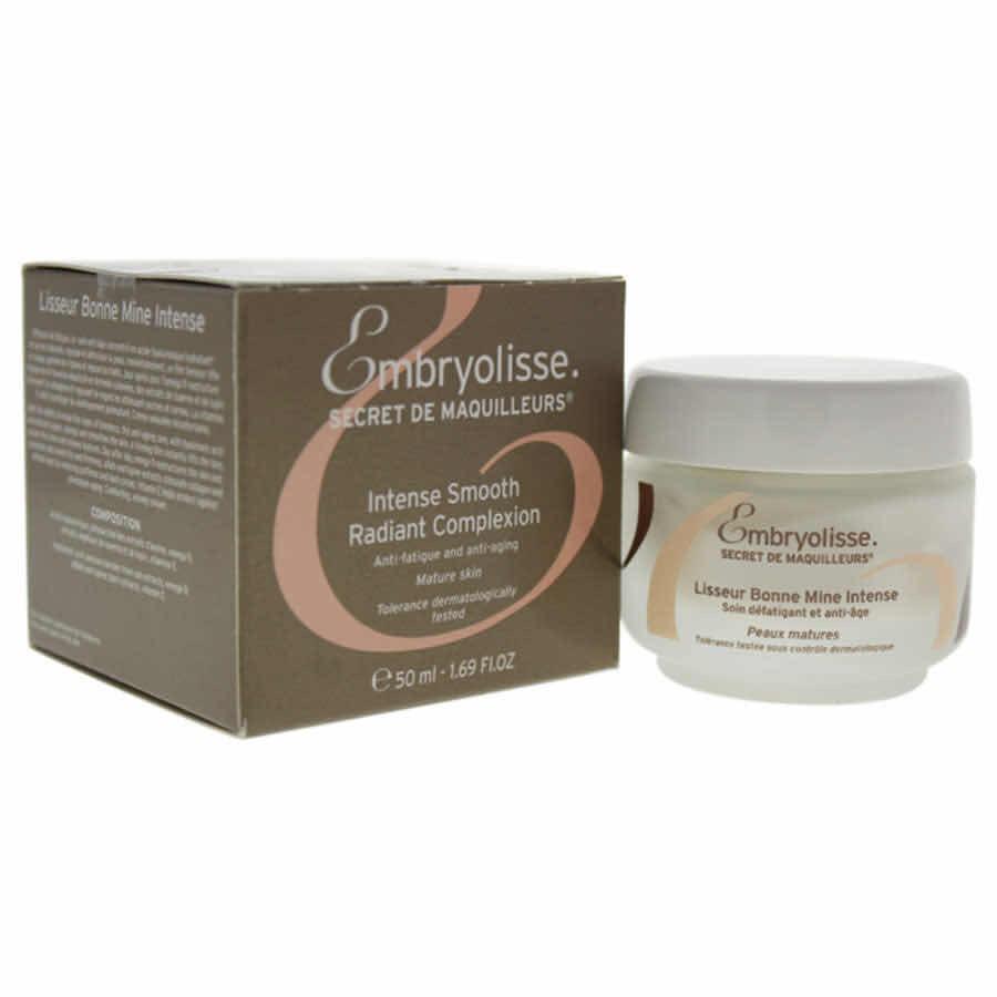 Embryolisse Intense Smooth Radiant Complexion 50ml