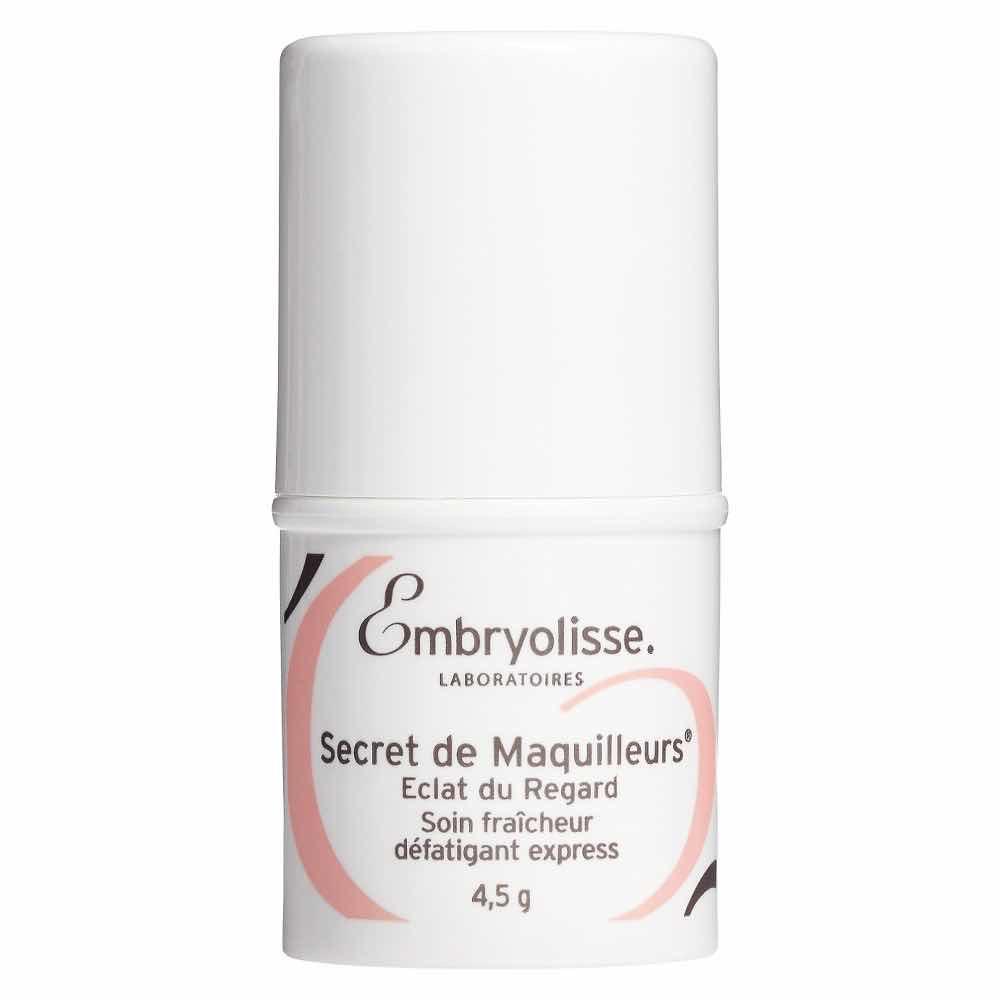 Embryolisse Radiant Eye 