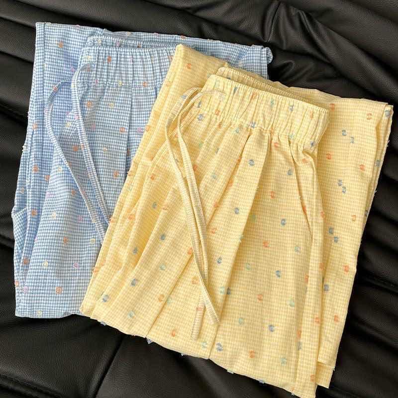 Pant