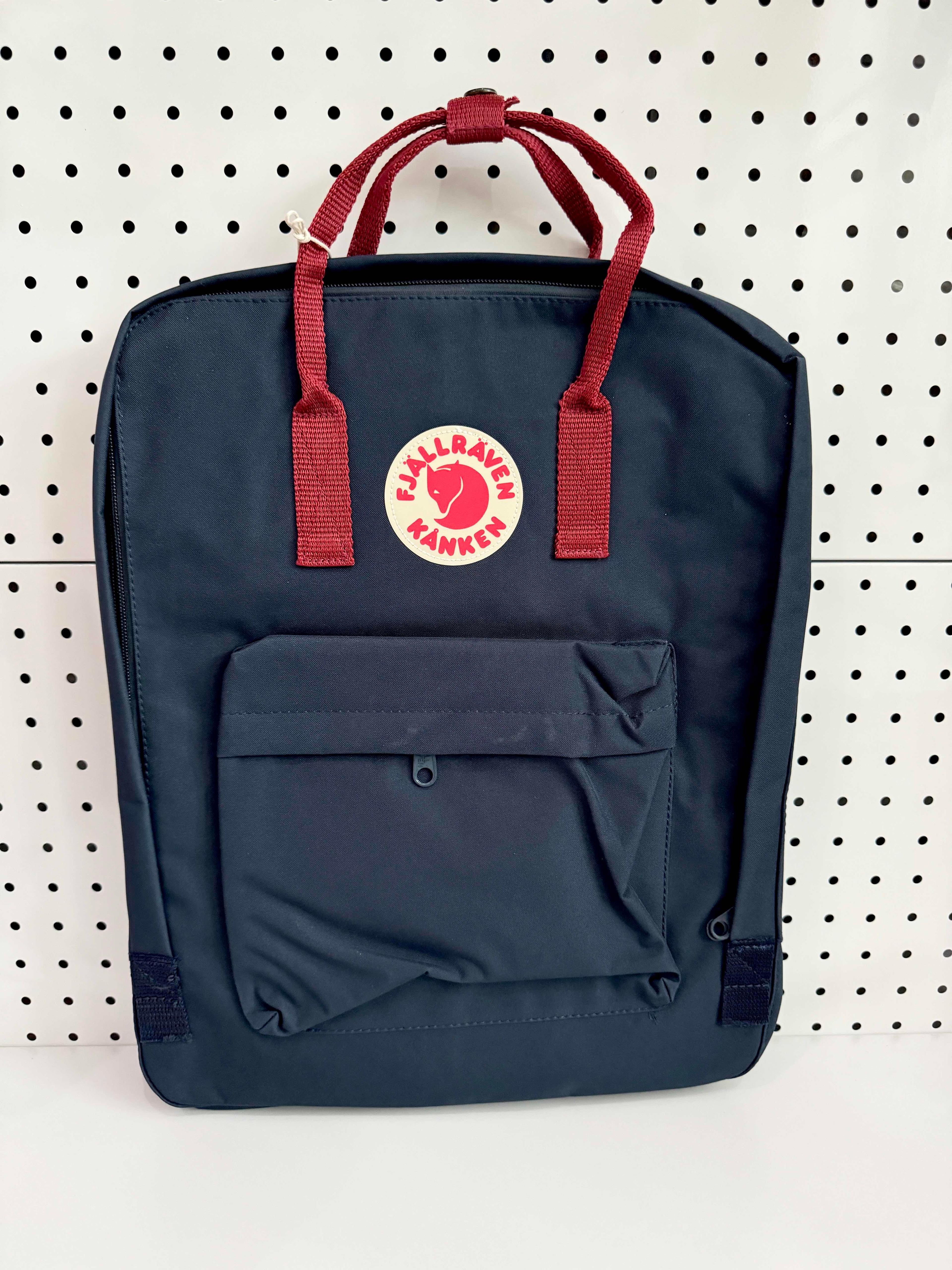 Kanken 04 