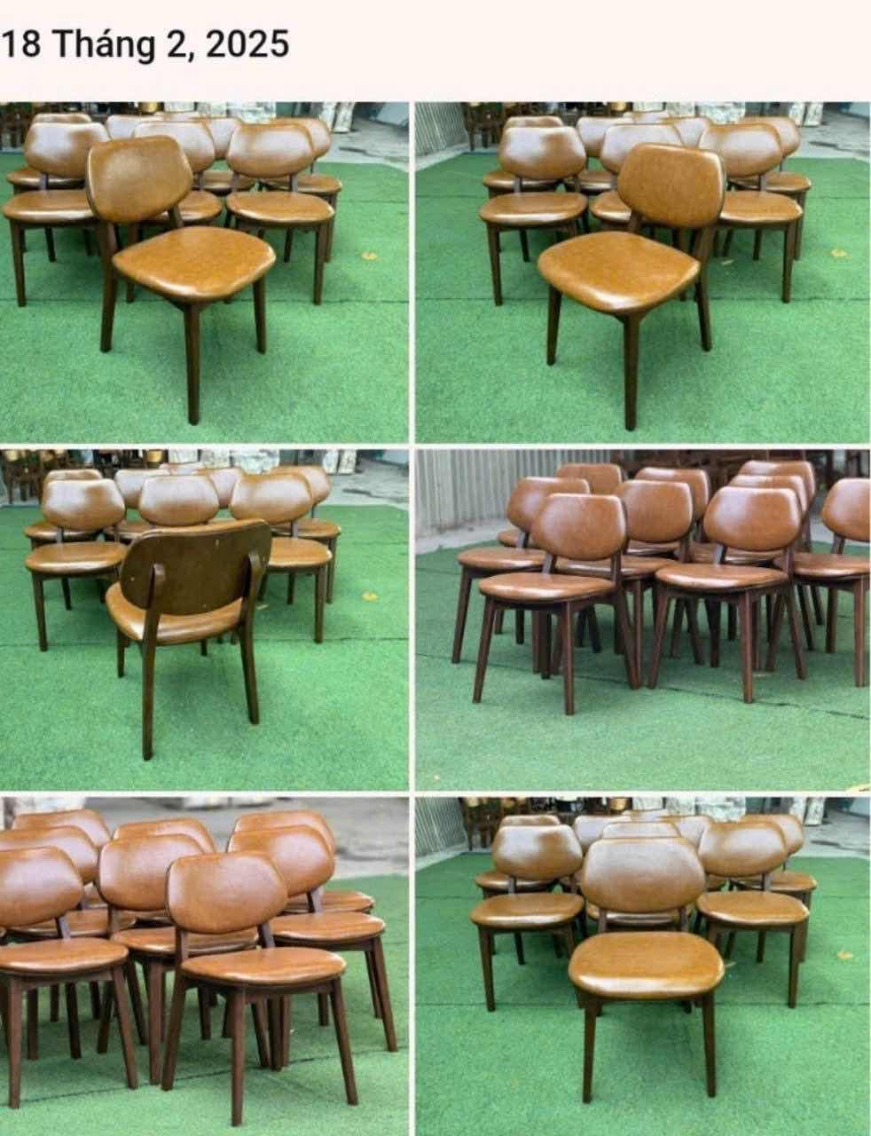 កៅអីបាតធំ​ ខ្នងតូច