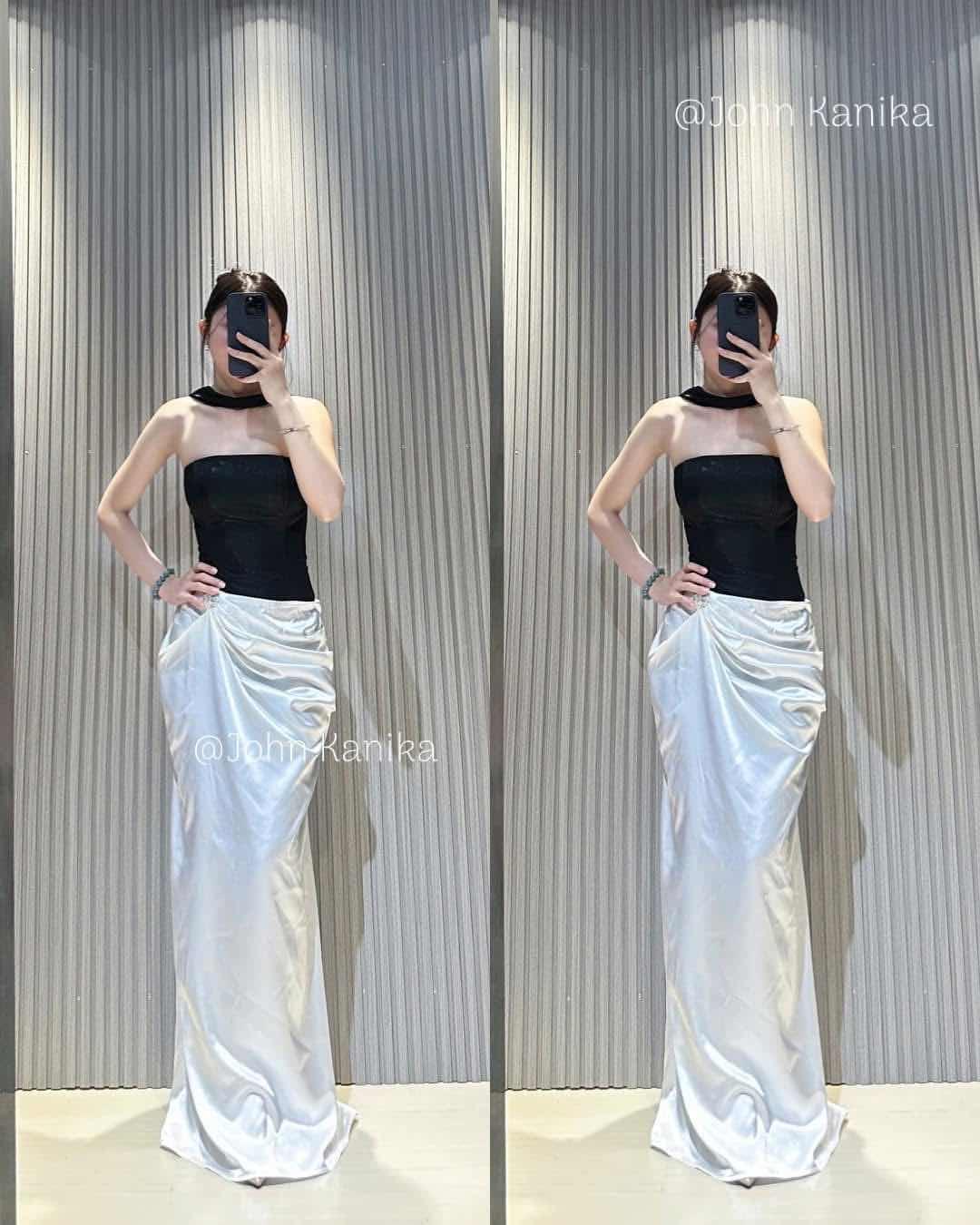 រ៉ូបបង់ក