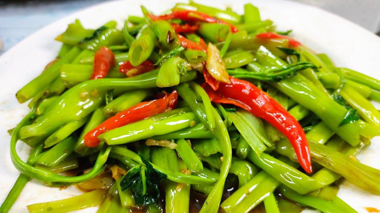 ឆាត្រកួន