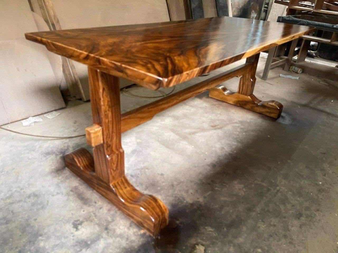 តុឈេីអំពិលបារាំង​ ជេីងឈេី