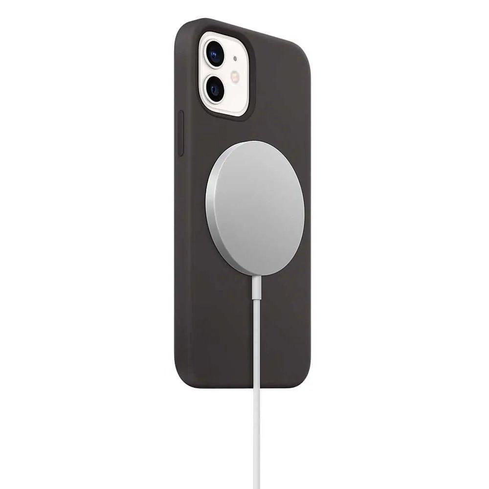 COTECI MagSafe Charger