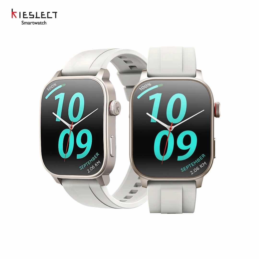 Kieslect KS3 Elite