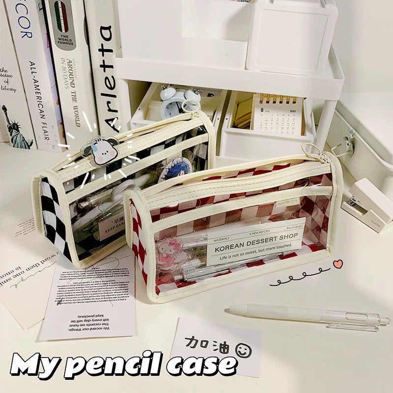 Pencilcase 09