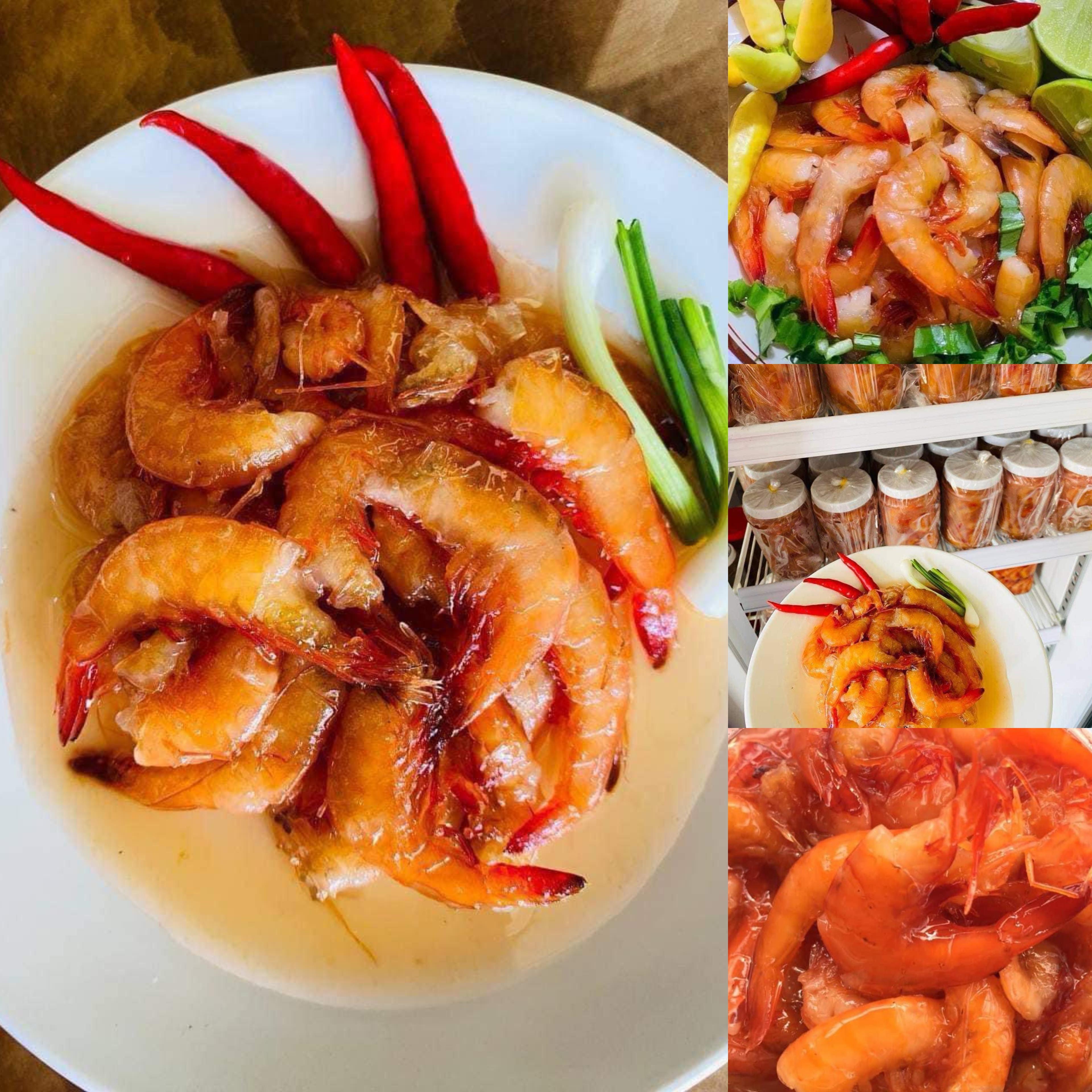 យៅហេហបង្គា 