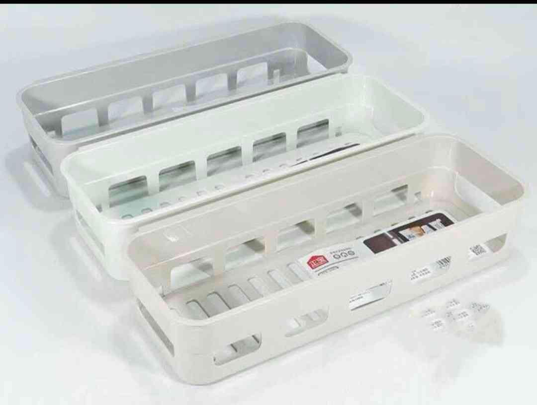 ធ្នើរជ័របកបិទ 