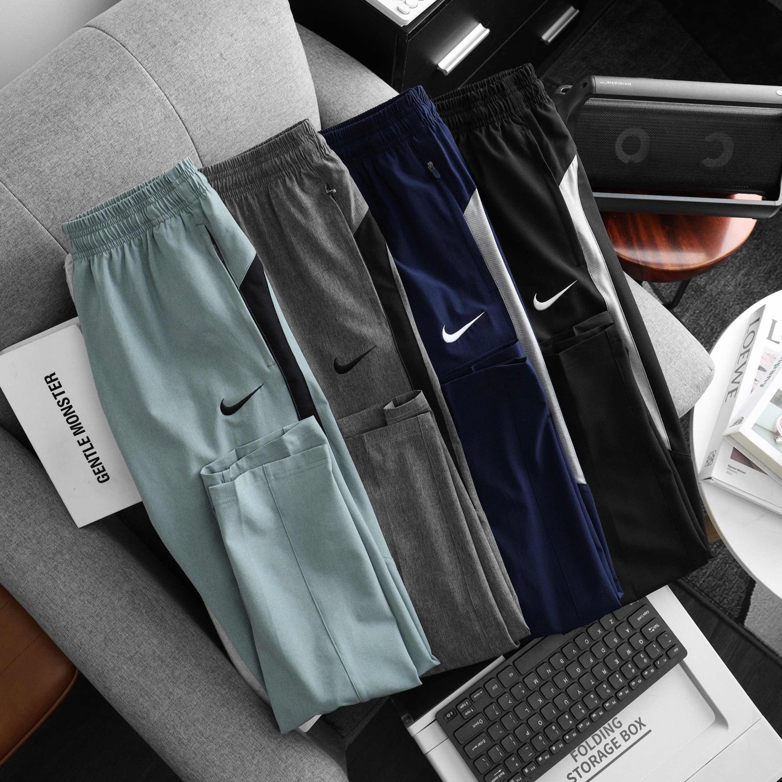 Jogger Nike 