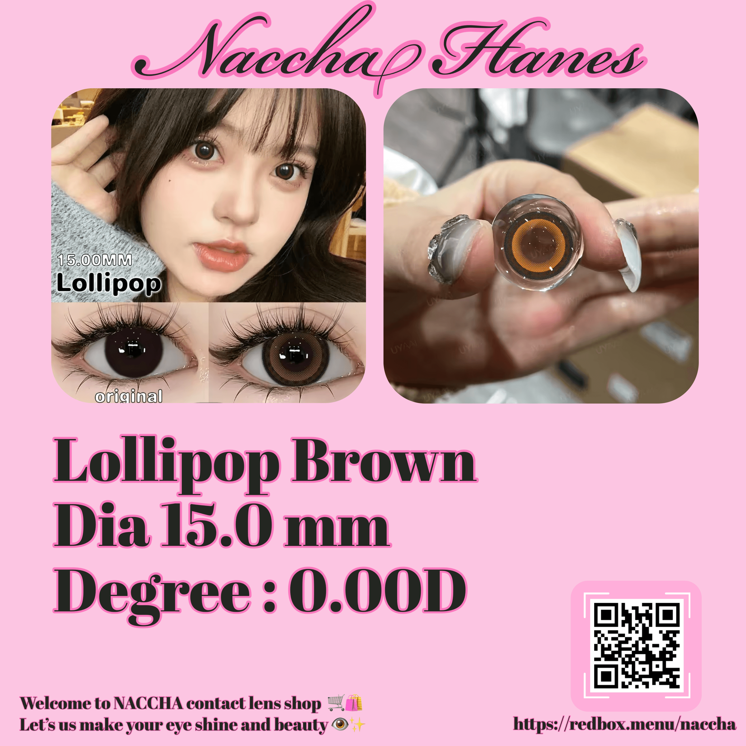 B-light Brown