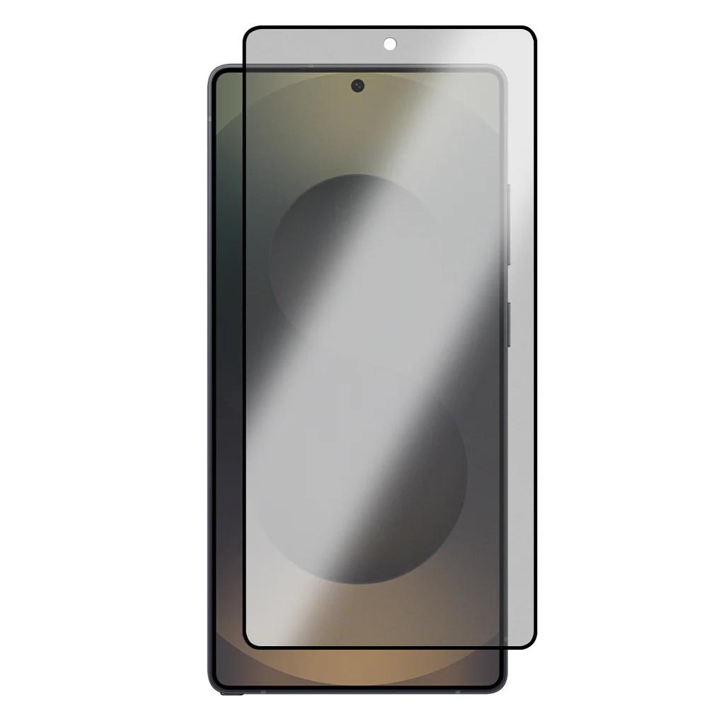 ស្គ្រីនដំរី Samsung Galaxy S24/S25 Matte Screen Protector