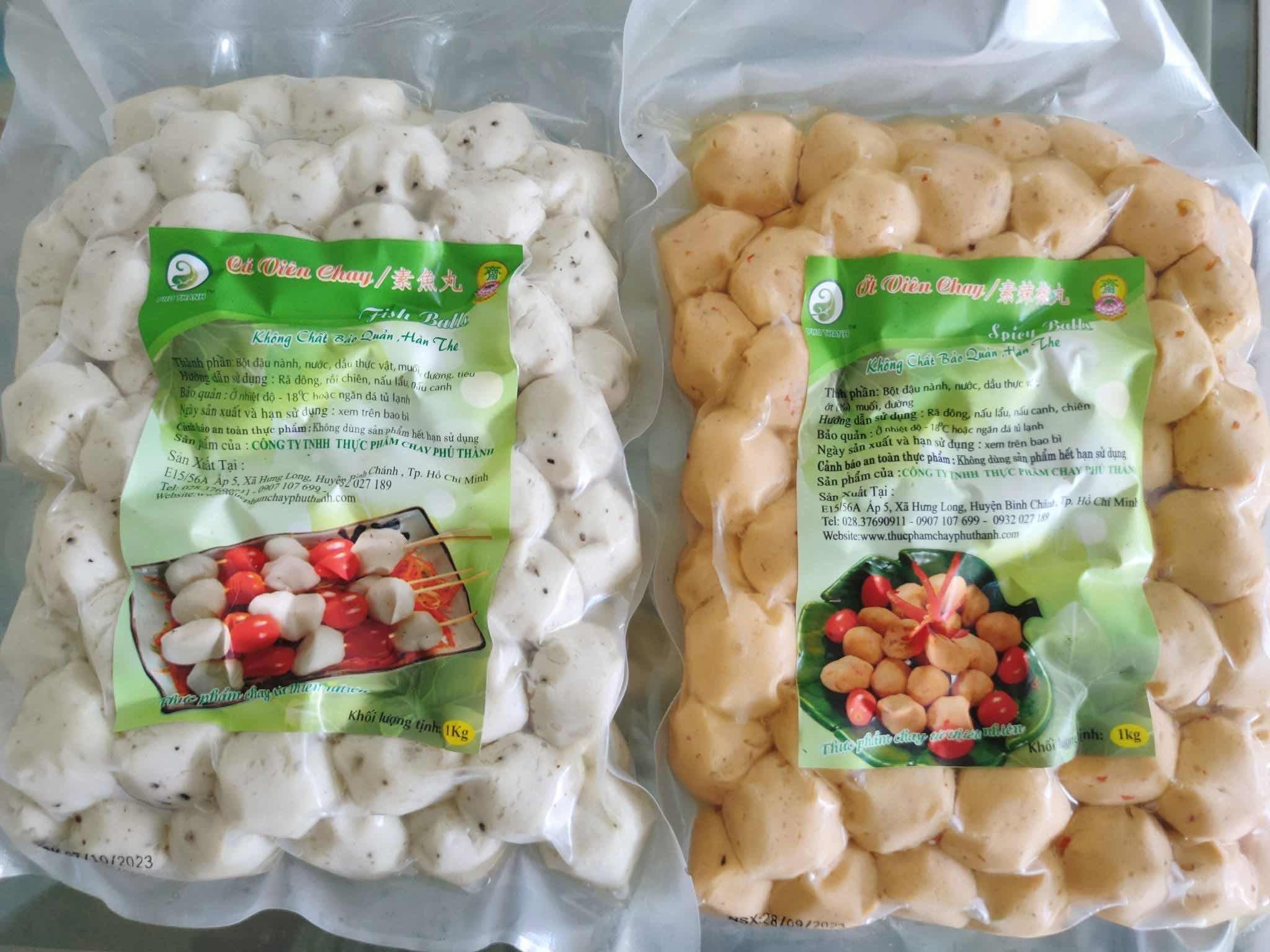 ប្រហិតអត់ពងមាន់ 