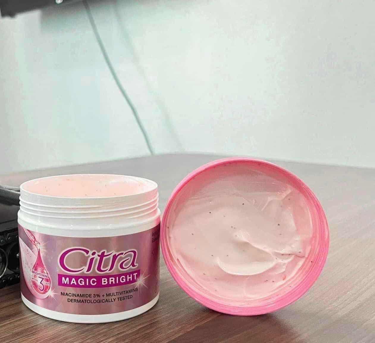 ឡេសុីត្រា