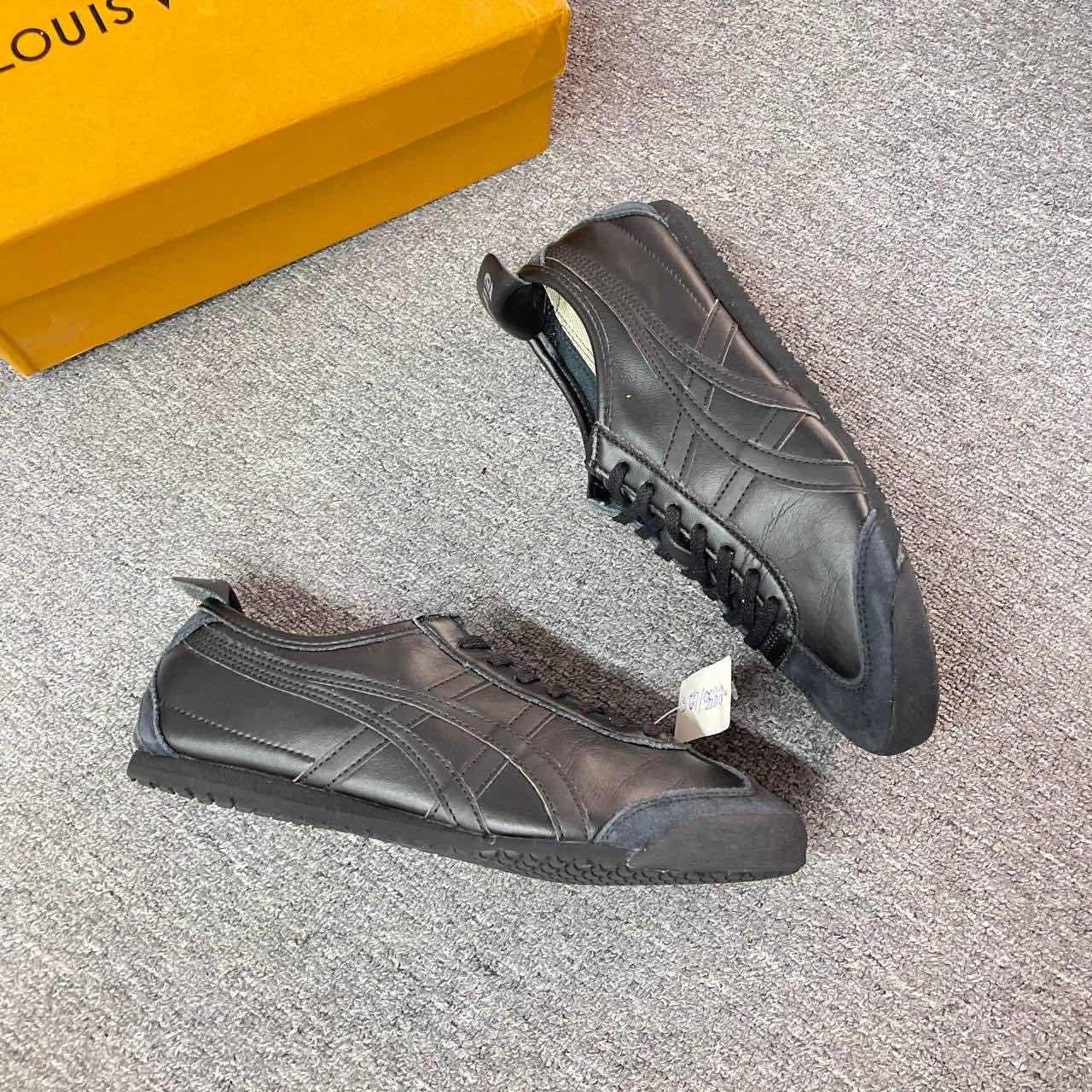 Tiger/Onitsuka