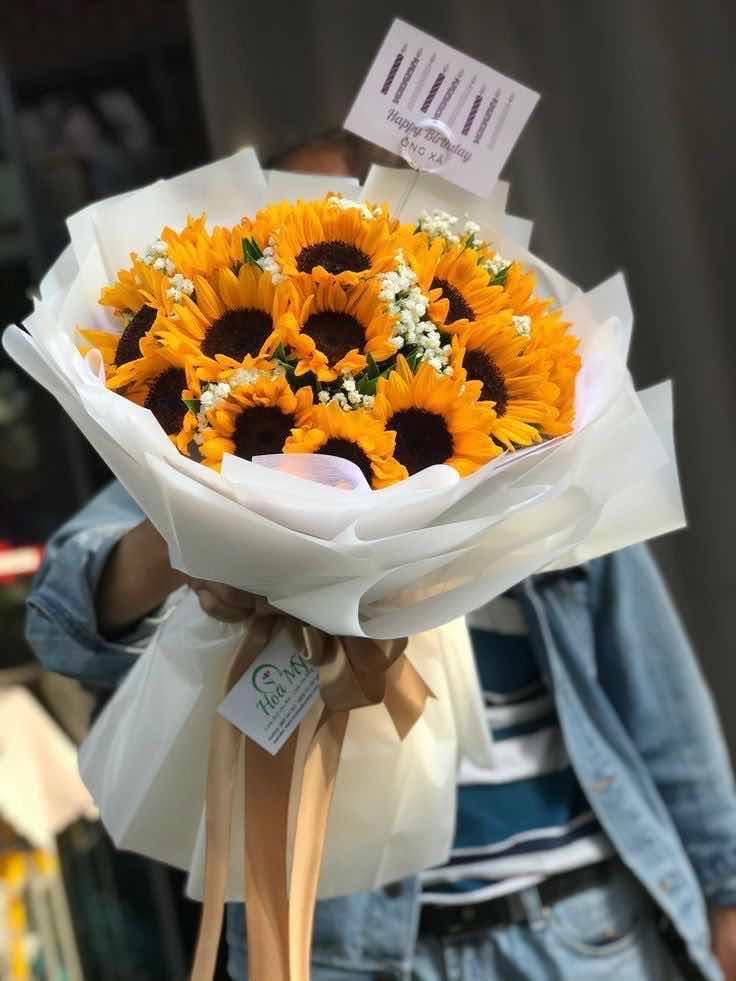ផ្កាឈូករត្ន