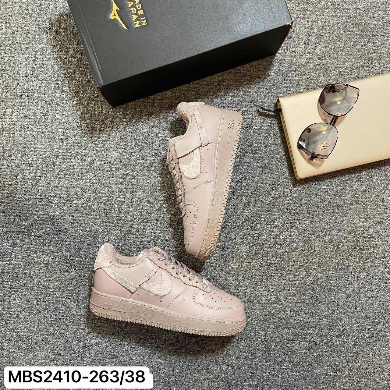 Nike AF1