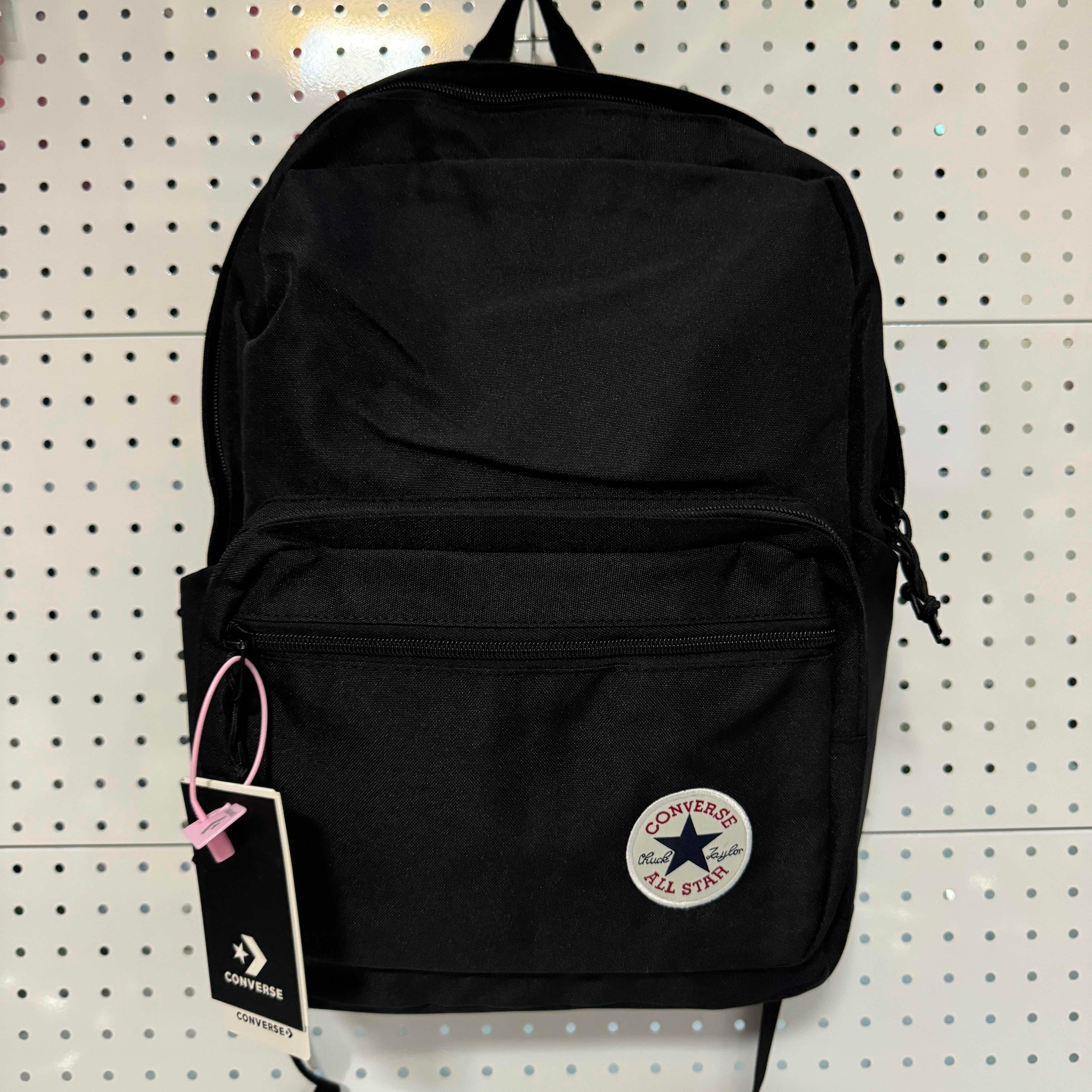 Converse 13
