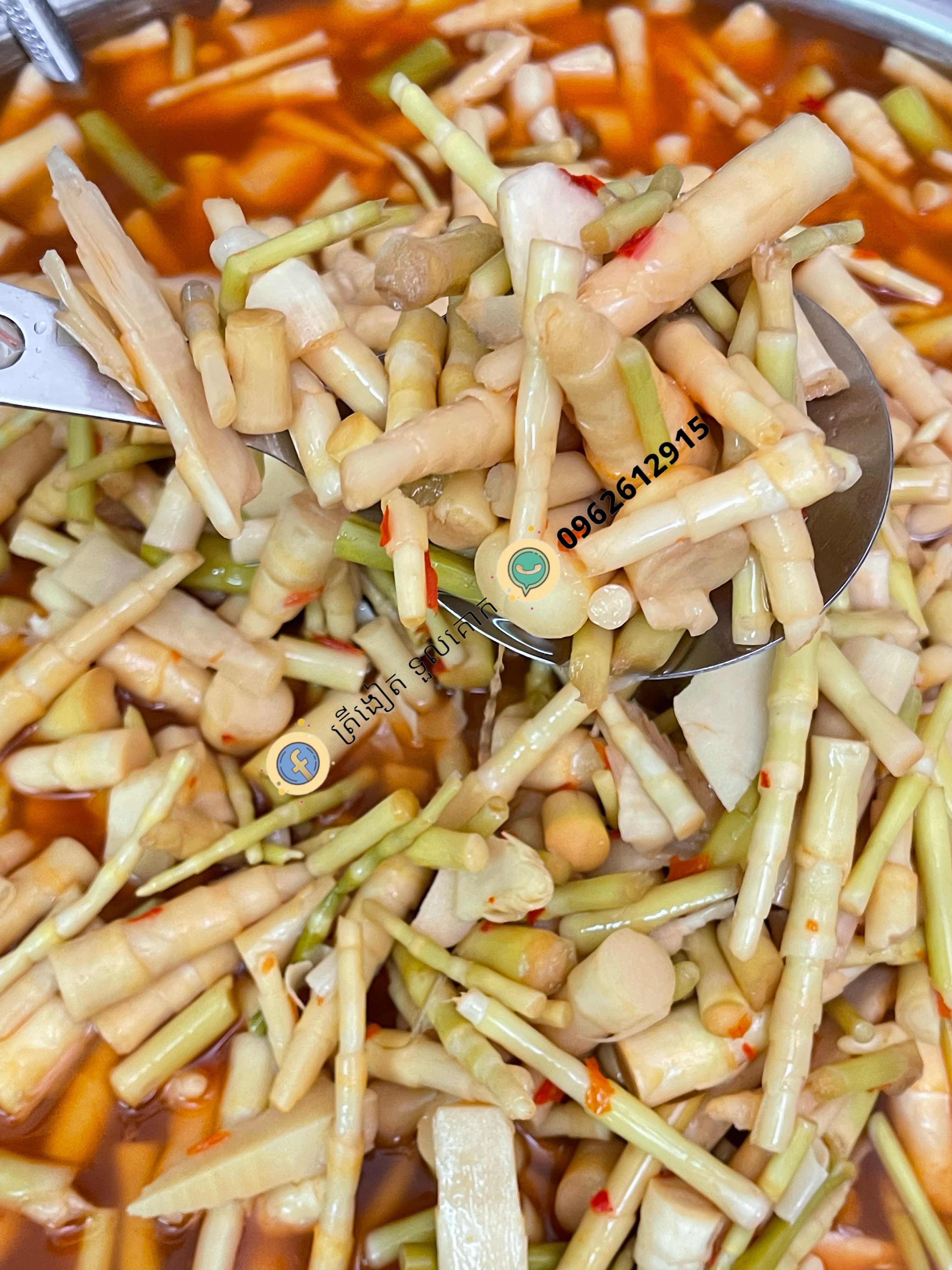 ជ្រក់ទំពាំងព្រិច