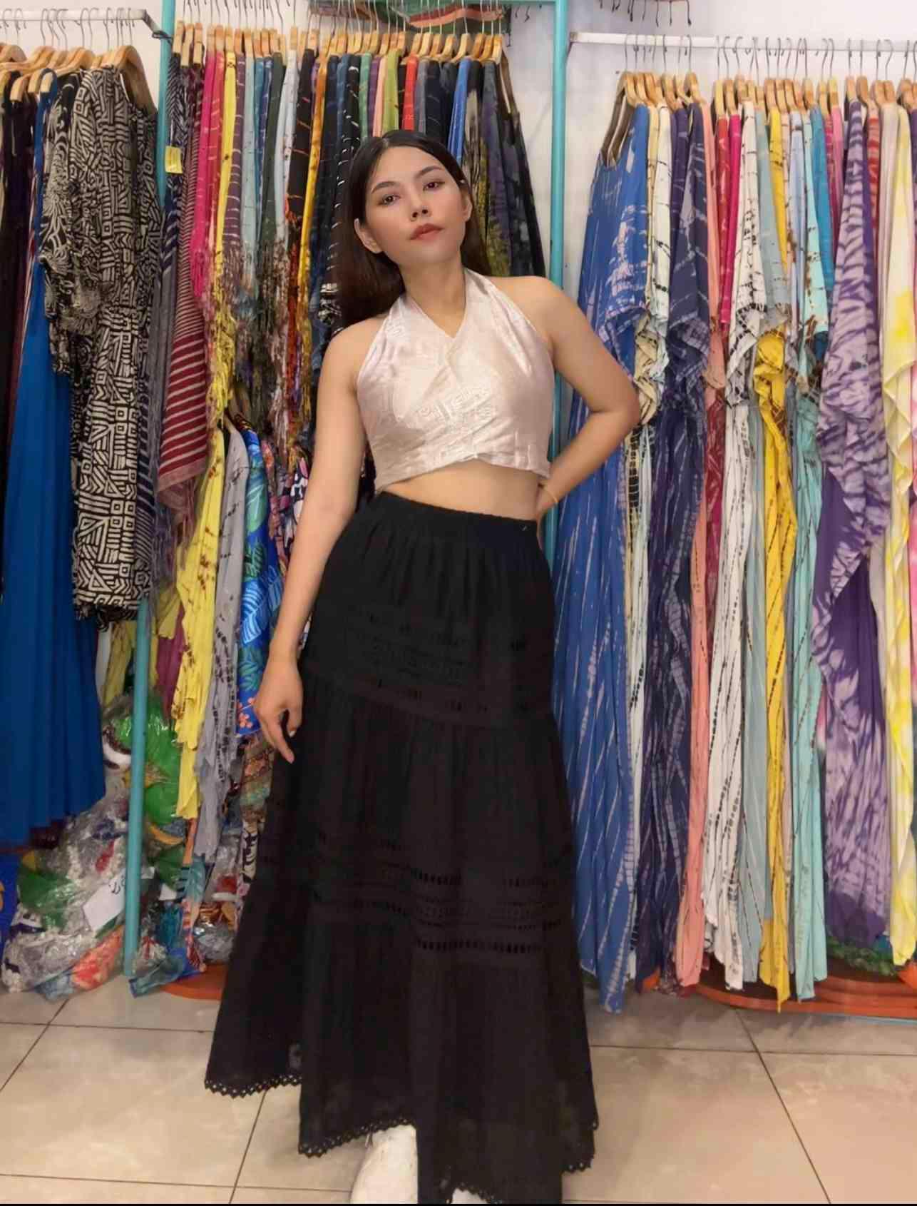 សំពត់ប៉ាក់ធំ