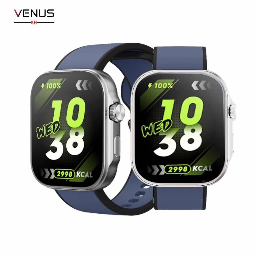 Venus Watch S1 Pro