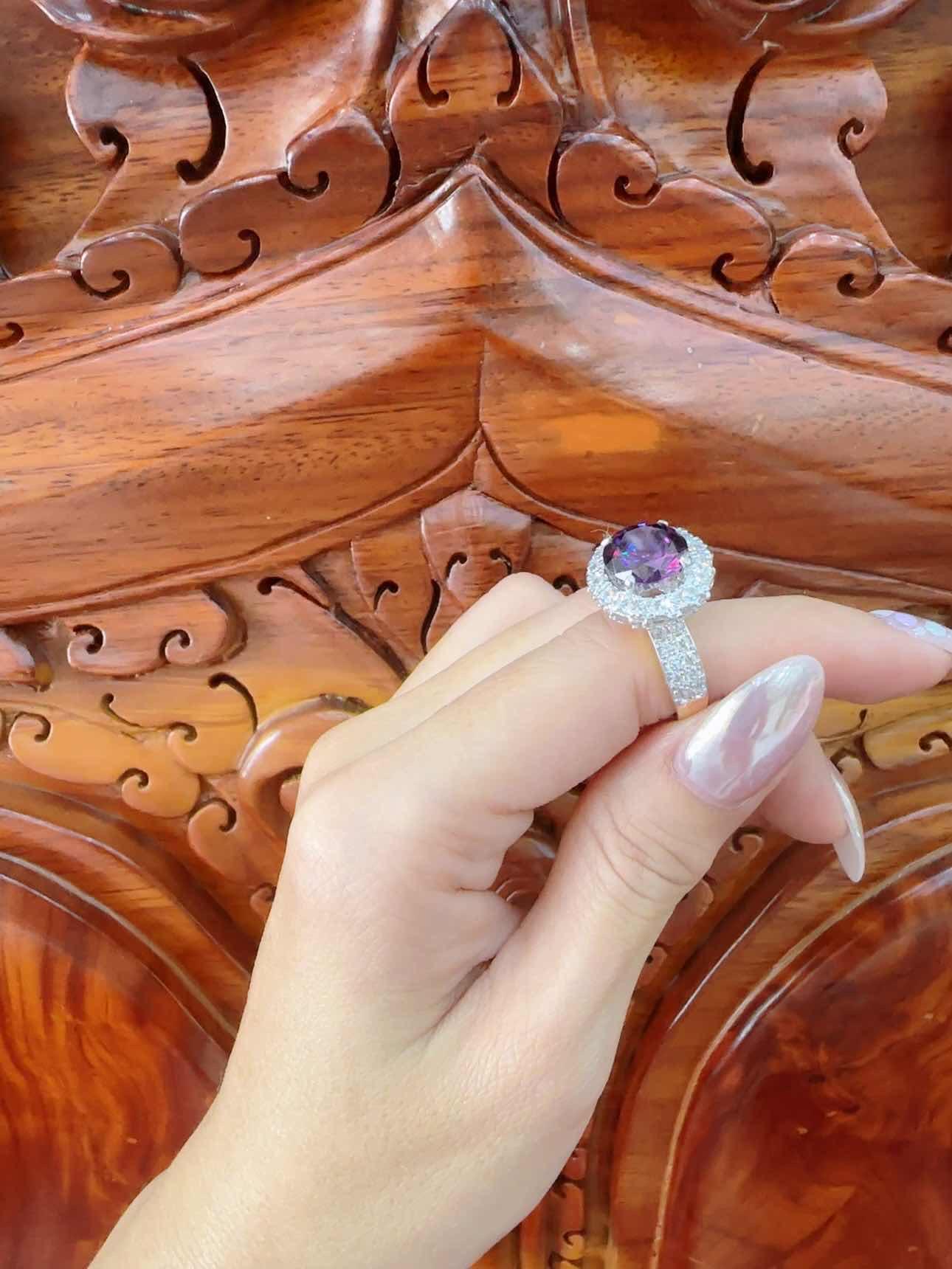 ពណ៌