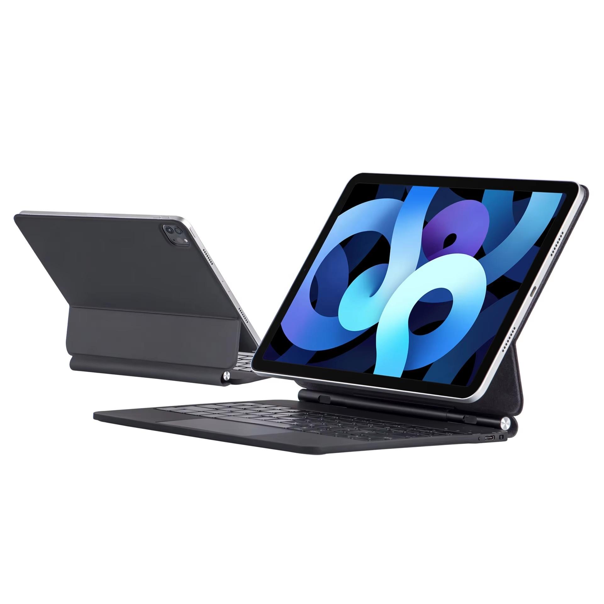COTECI Smart Magic Keyboard Case