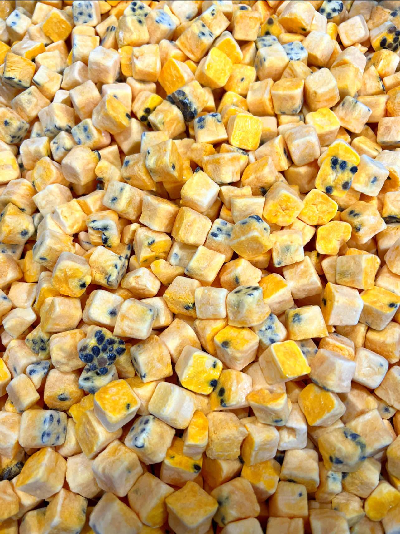 ផាសិនស្ងួត