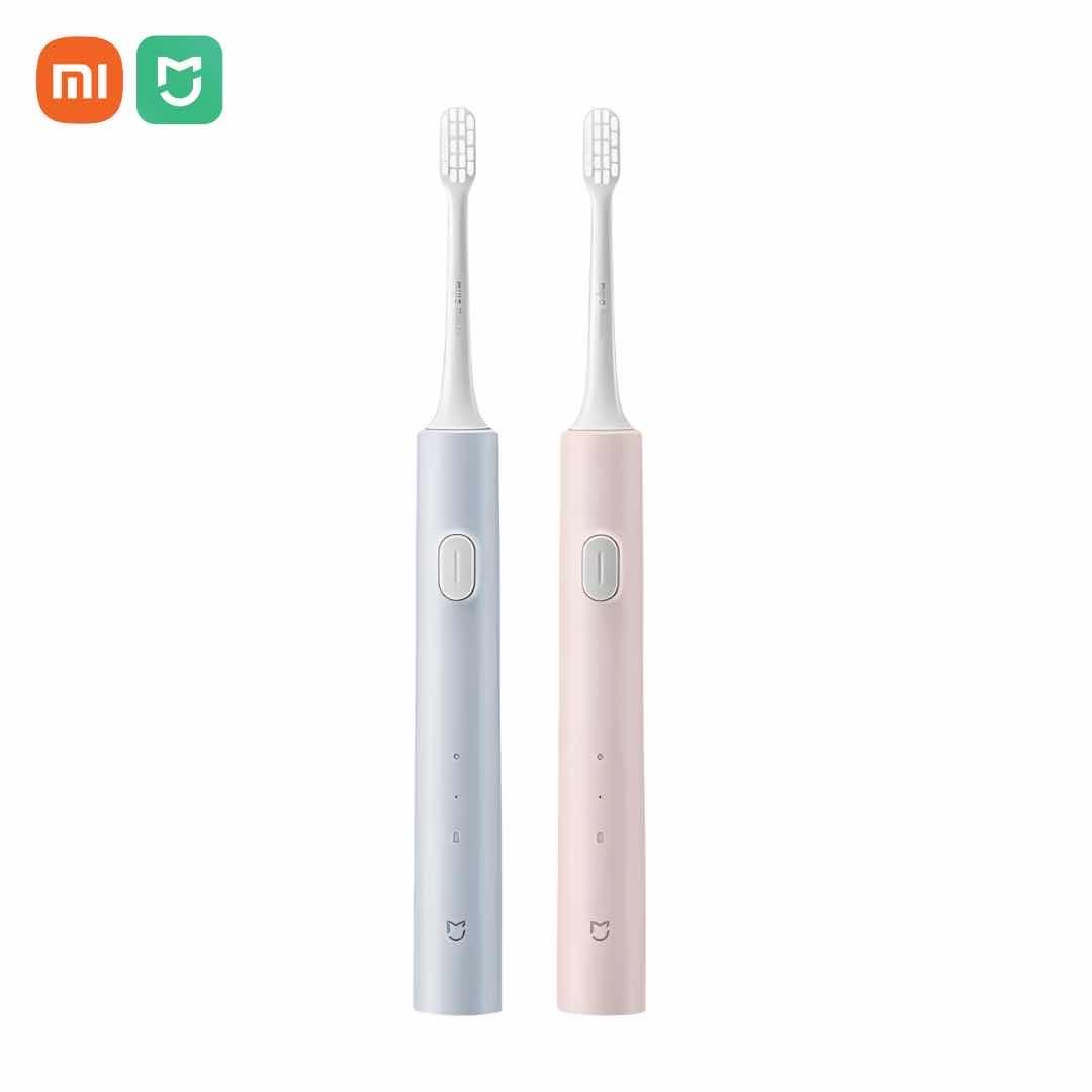 Mijia Sonic Electric Toothbrush T200