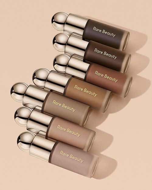 Rare Beauty Contour Liquid 