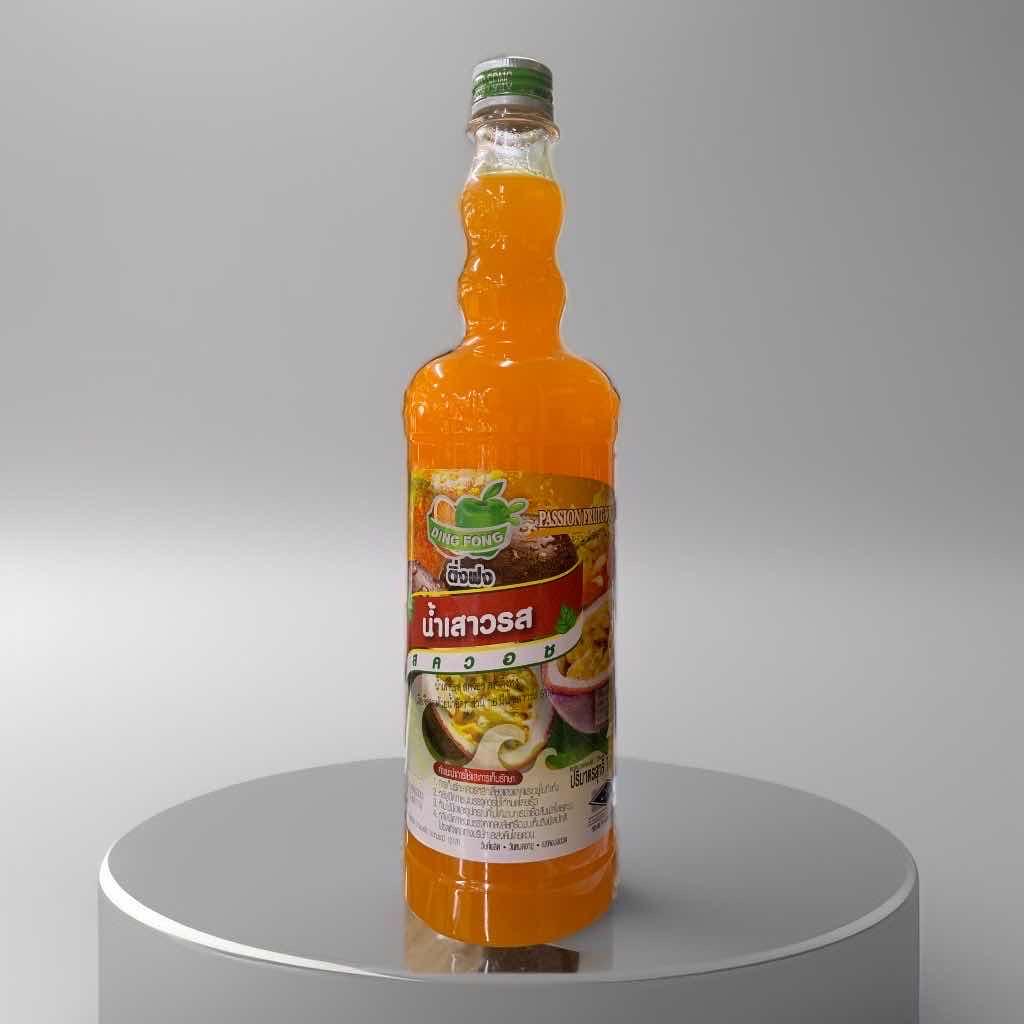 Dingfong-Syrup-Passion