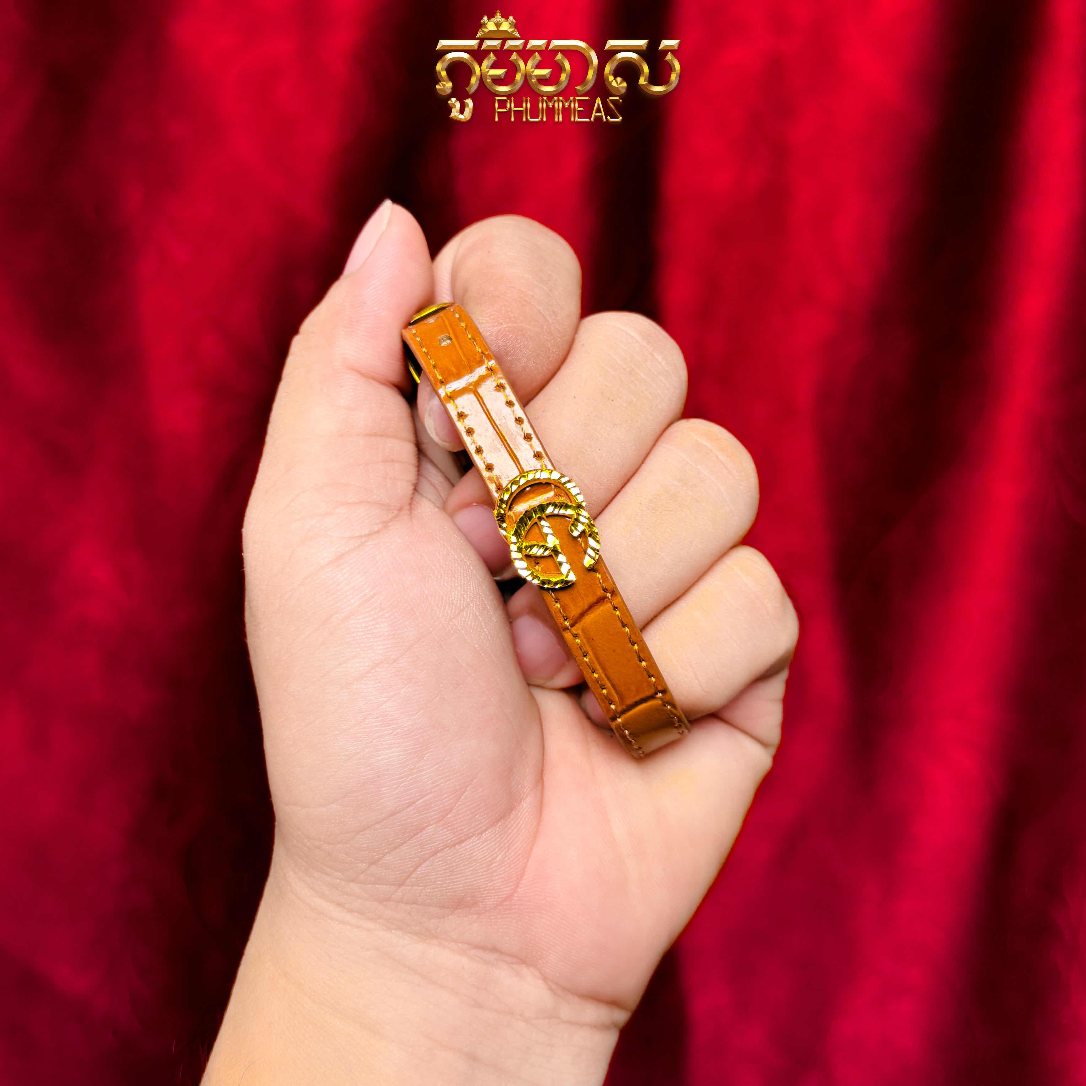 ខ្សែដៃ1ជី