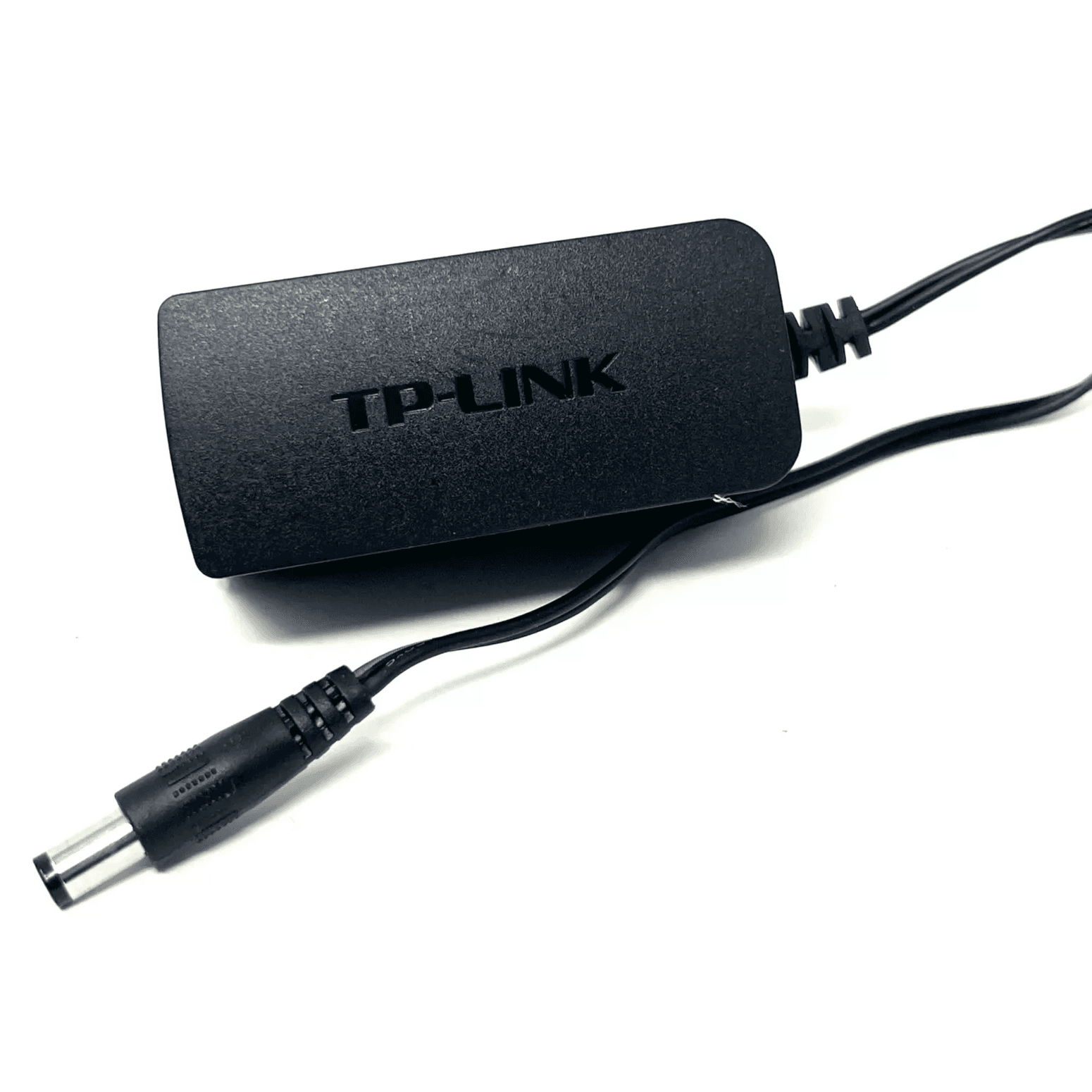 TP-LINK Adapter 9V0.85A