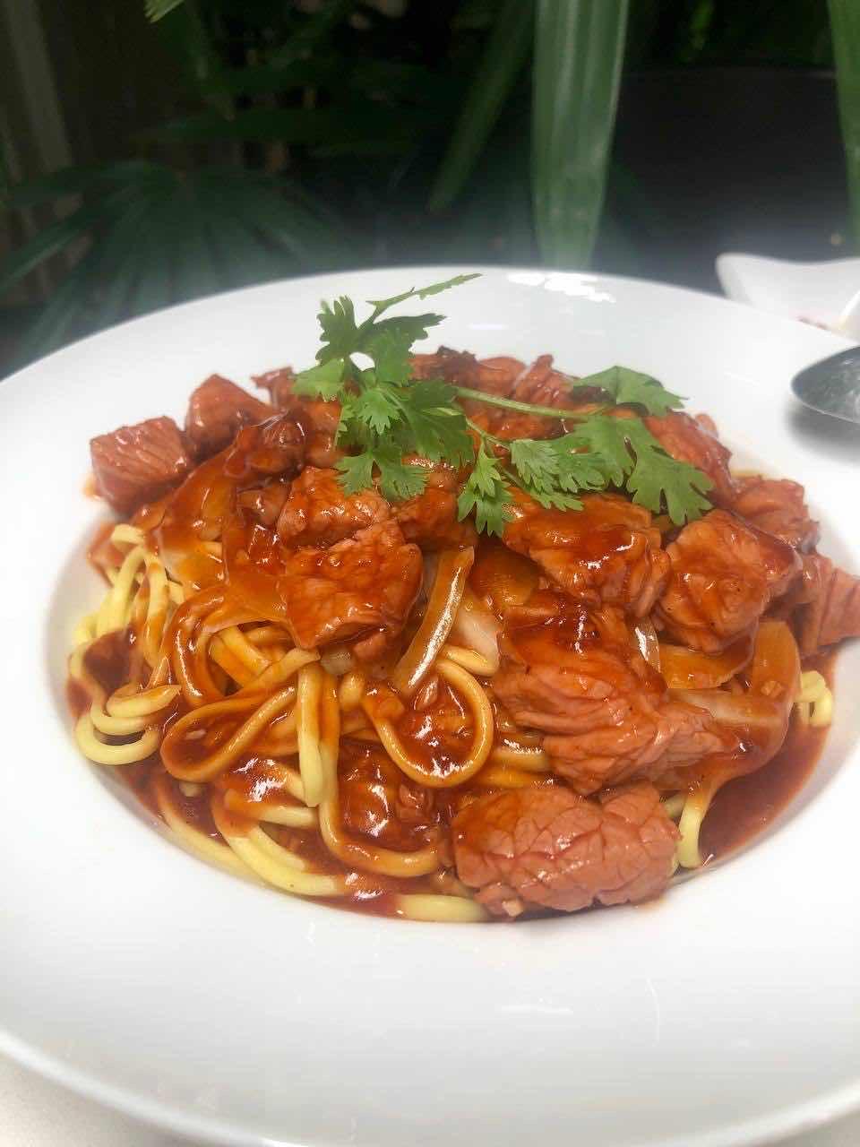 មីឡុកឡាក់