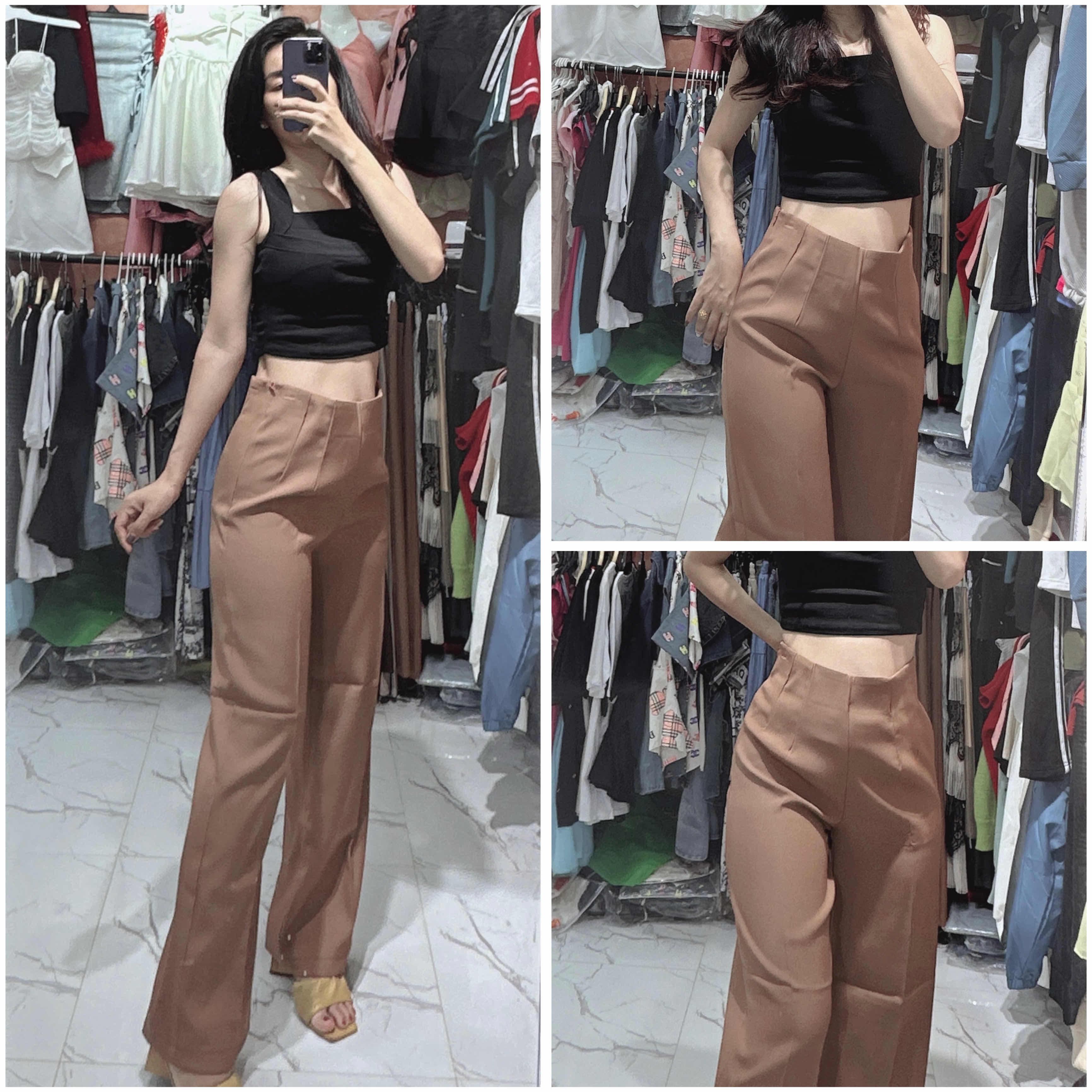 ខោonsale L xl 