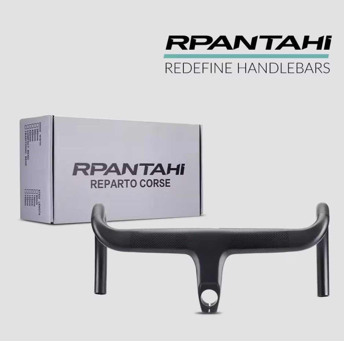 ដៃកង់គួក RPANTAHI