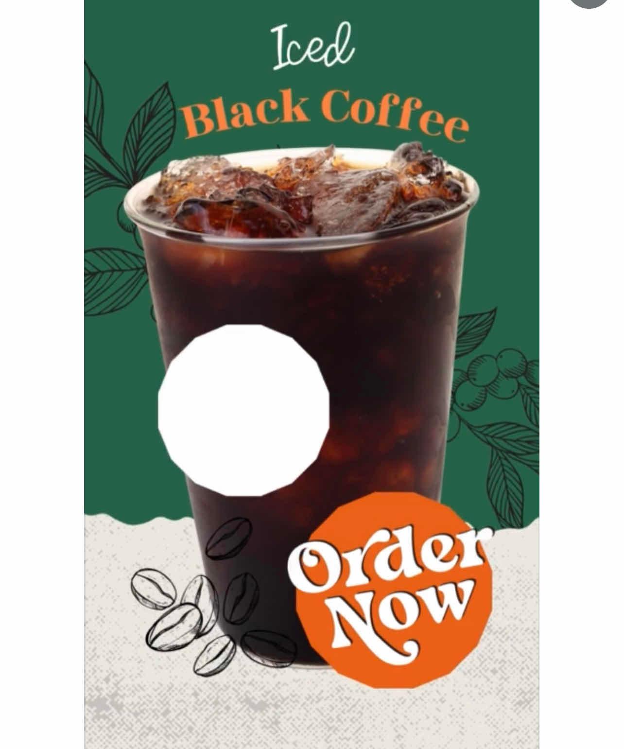 អាយអាមេរិកខេណូ