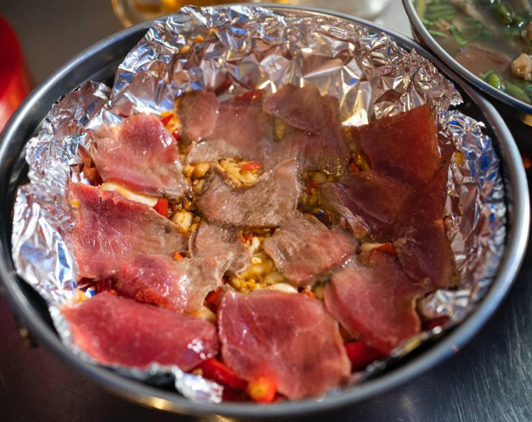 គោខ្ទឹម