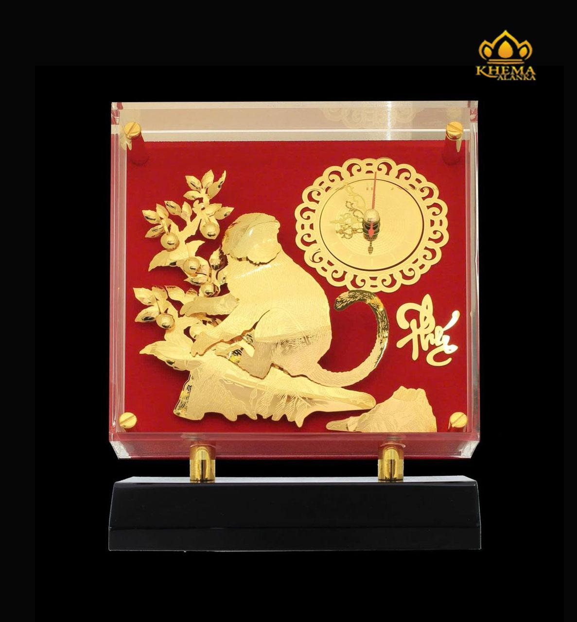 វត្ថុអនុស្សាវរី