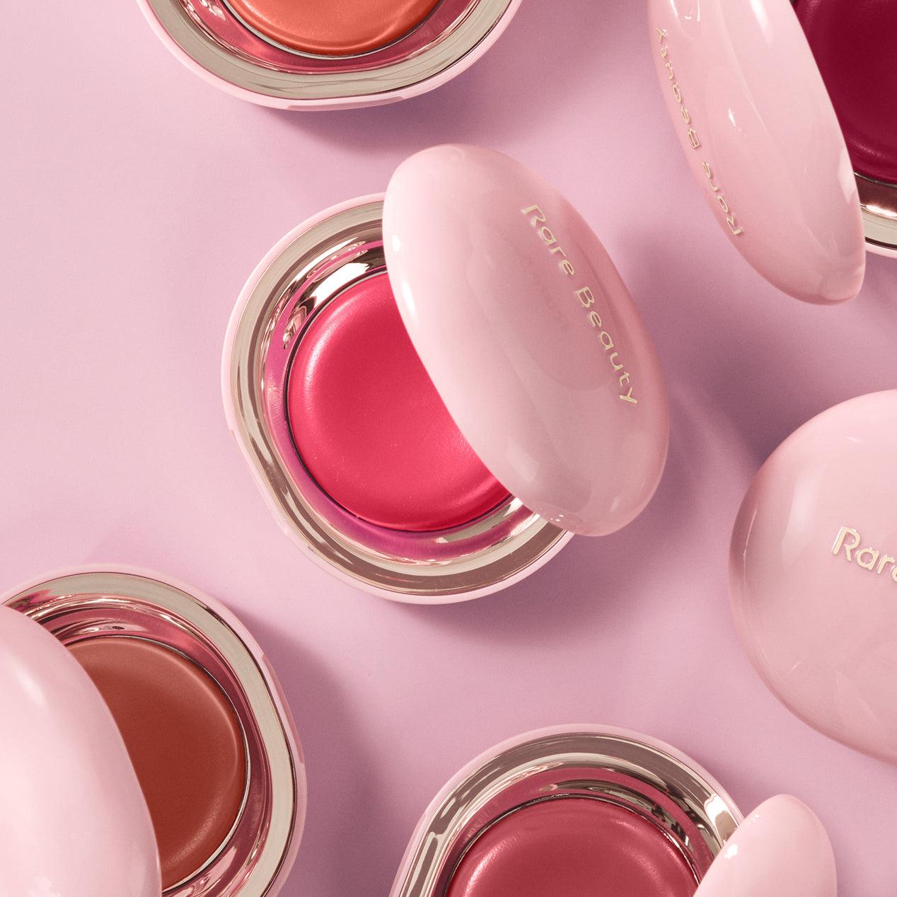 Rare Beauty Blush Cream 